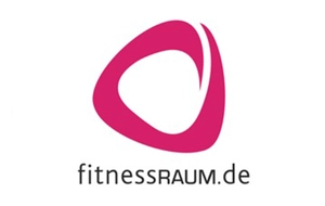 fitnessRAUMde