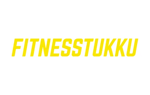 Fitnesstukku