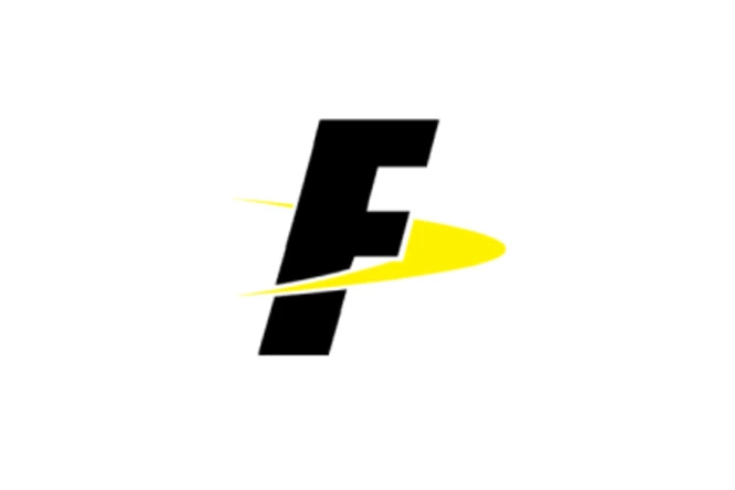 Fitnesstukku.Fi