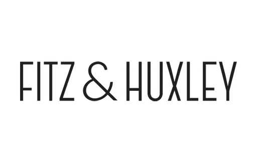 Fitz & Huxley