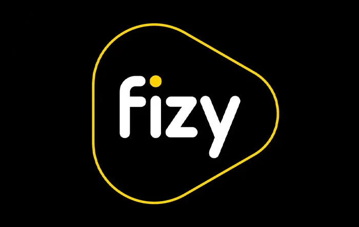 fizy Premium