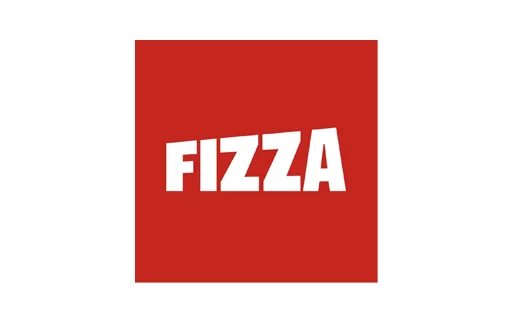 FIZZA