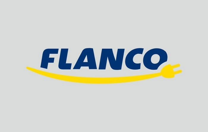 Flanco Romanian