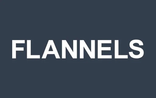 Flannels