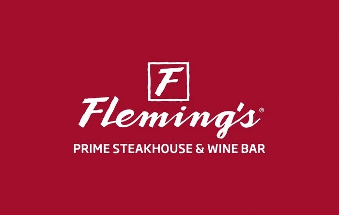 Fleming's Prime Steakhouse & Wine Bar