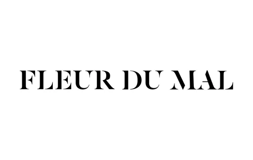 Fleur du Mal