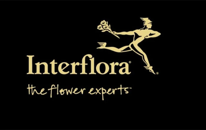 Fleurop Geschenkcode