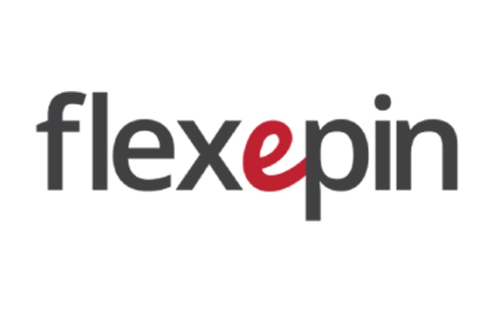 flexepin