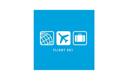 Flight 001 Philippines