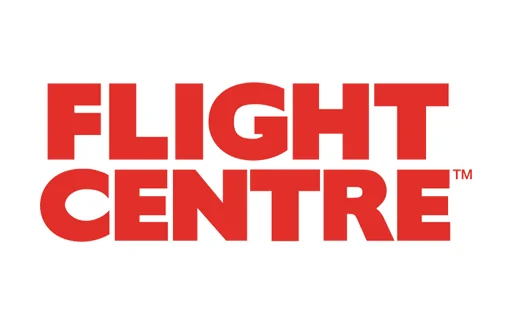 Flight Centre