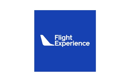Flight Experience