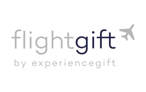 Flightgift USD