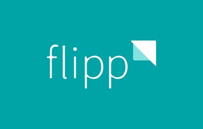 Flipp.Dk