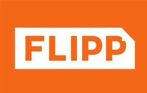 Flipp.se