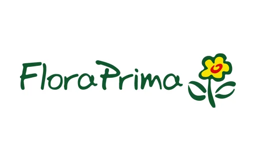 Floraprima
