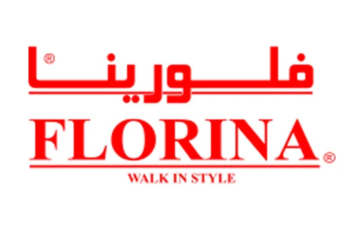 Florina