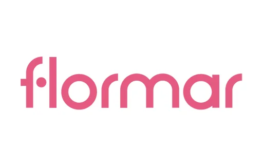 Flormar