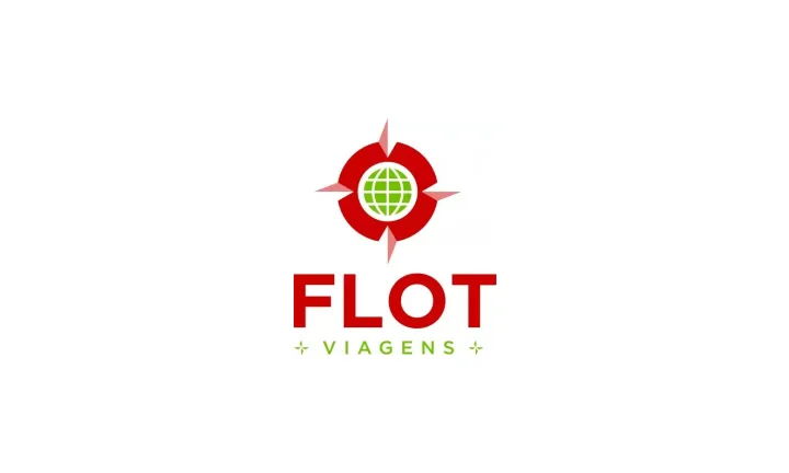 Flot Travel Card