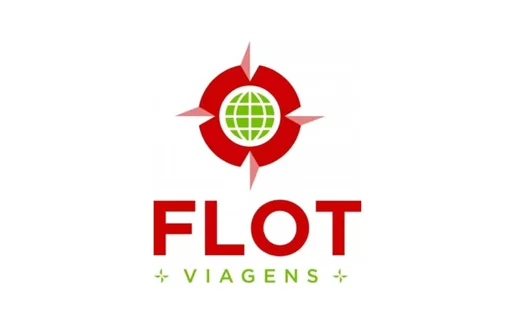 Flot Viagens