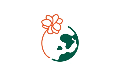 FlowerAdvisor