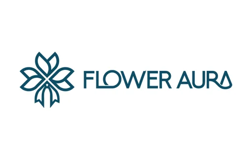 FlowerAura