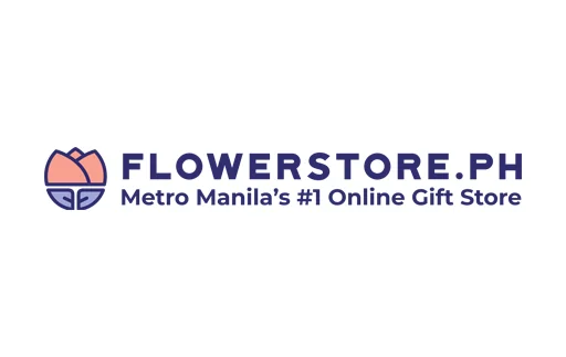 Flowerstore.ph