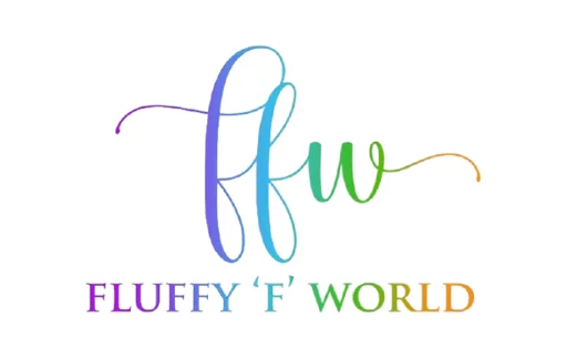 Fluffy 'F' World