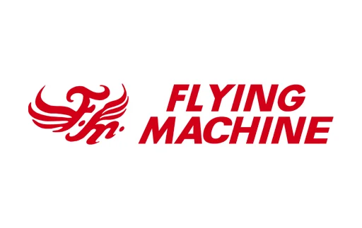Flying Machine