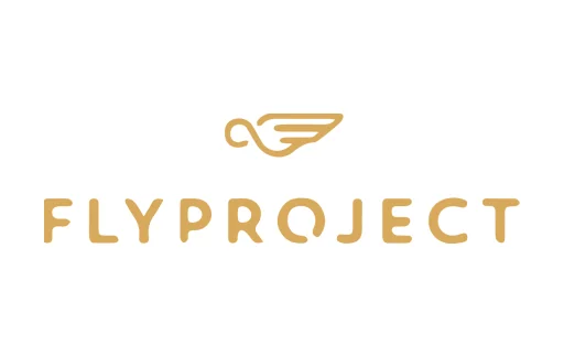 FLYPROJECT
