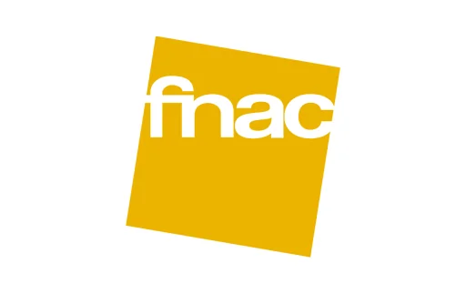 Fnac