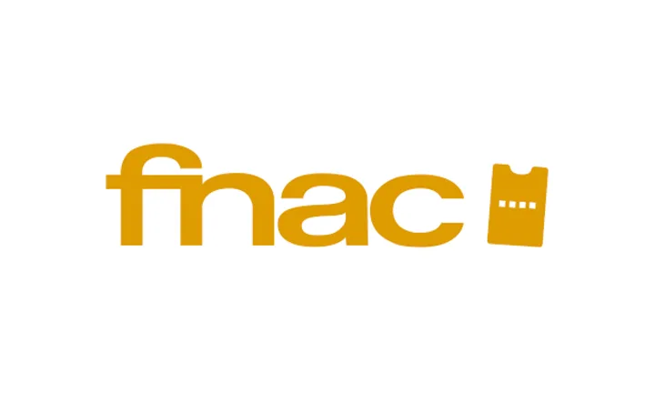 Fnac Billetterie