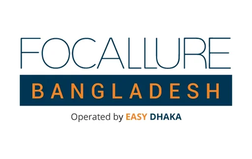 Focallure Bangladesh