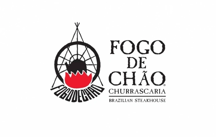 Fogo de Chão Brazilian Steakhouse
