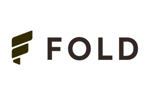 Fold