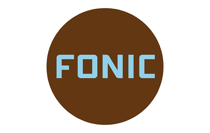 Fonic PIN