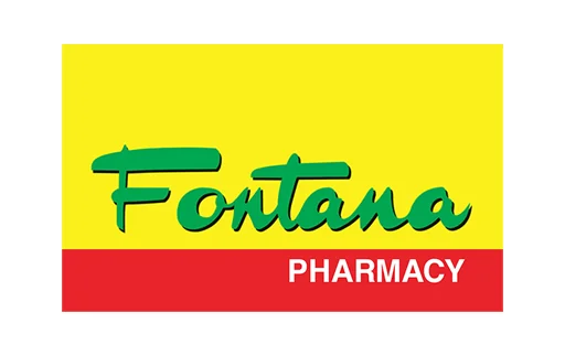 Fontana Pharmacy