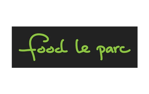 Food Le Parc