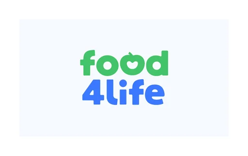 Food4Life