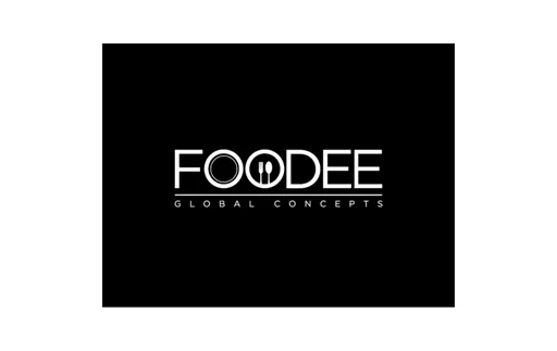 FooDee Global Concepts