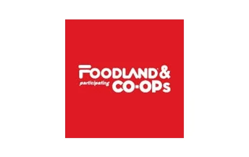 Foodland & Co-ops