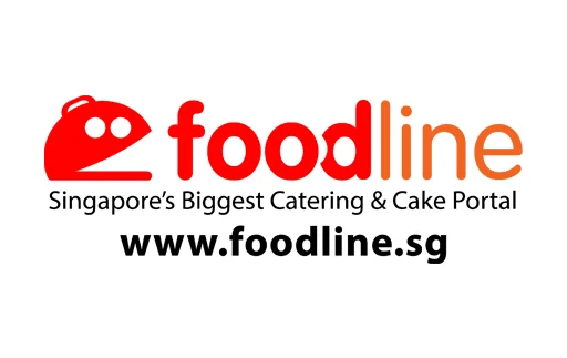 Foodline
