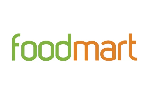 Foodmart Indonesia
