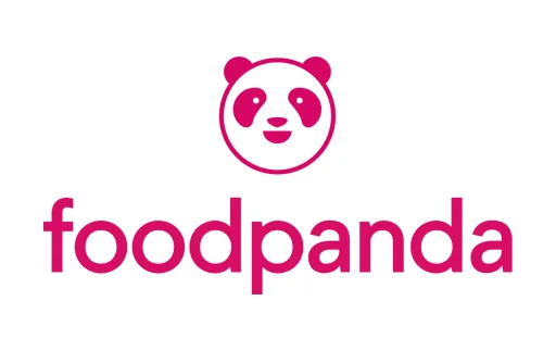 foodpanda