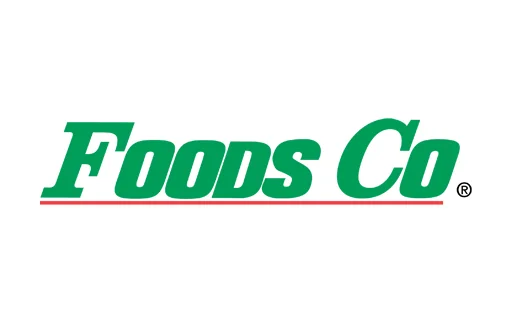 Foods Co