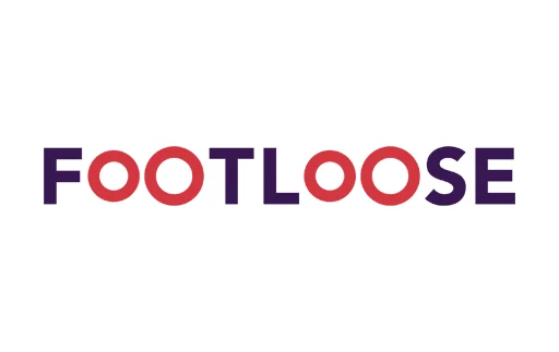 FOOTLOOSE