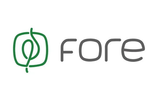 Fore Coffee