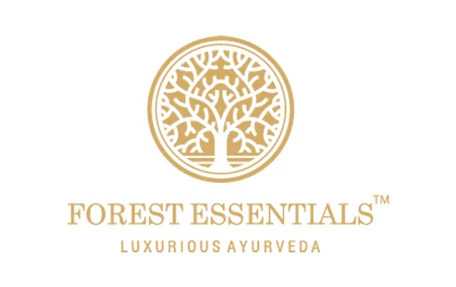 Forest Essentials