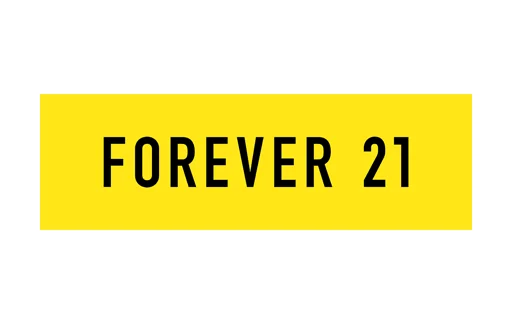 Forever 21