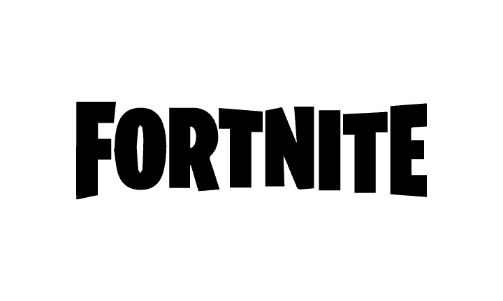 Fortnite V-Bucks Card
