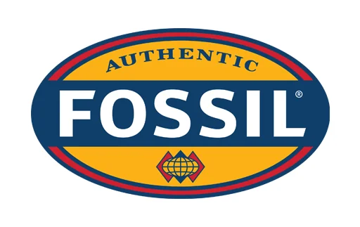 Fossil